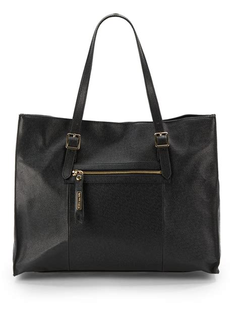 saks 5th avenue bags|saks fifth avenue women's bags.